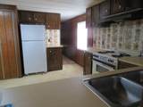 305 Turnpike Street - Photo 7