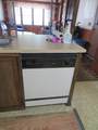 305 Turnpike Street - Photo 8