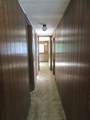 305 Turnpike Street - Photo 9