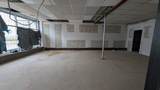 206/155 County Stand Purchase St - Photo 31
