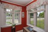 298 Main St - Photo 10
