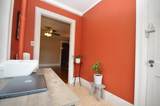 298 Main St - Photo 11