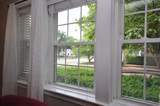 298 Main St - Photo 12