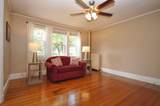 298 Main St - Photo 3
