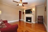 298 Main St - Photo 4