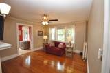 298 Main St - Photo 5
