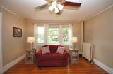 298 Main St - Photo 6