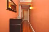 298 Main St - Photo 7