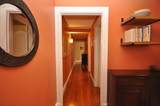 298 Main St - Photo 8