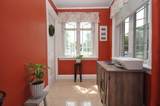 298 Main St - Photo 9