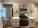 138 Allen Street - Photo 1