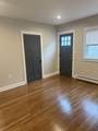 138 Allen Street - Photo 10