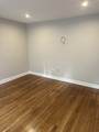 138 Allen Street - Photo 11