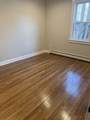 138 Allen Street - Photo 12