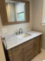 138 Allen Street - Photo 13