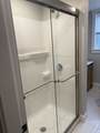 138 Allen Street - Photo 14