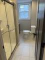 138 Allen Street - Photo 15
