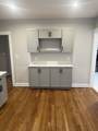 138 Allen Street - Photo 2