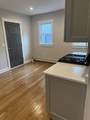 138 Allen Street - Photo 3