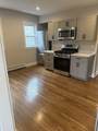 138 Allen Street - Photo 4
