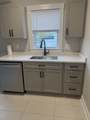 138 Allen Street - Photo 5