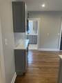 138 Allen Street - Photo 6