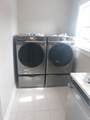 138 Allen Street - Photo 7