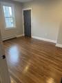 138 Allen Street - Photo 8