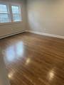 138 Allen Street - Photo 9
