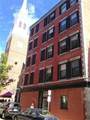 181 Salem Street - Photo 1