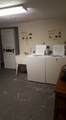 181 Salem Street - Photo 5
