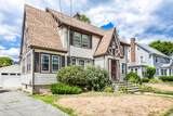36 Whittier Rd - Photo 1