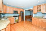 36 Whittier Rd - Photo 10