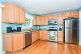 36 Whittier Rd - Photo 11