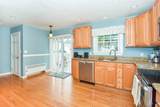 36 Whittier Rd - Photo 12