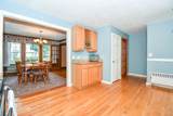 36 Whittier Rd - Photo 13