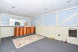 36 Whittier Rd - Photo 15