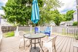 36 Whittier Rd - Photo 16