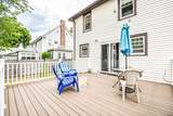 36 Whittier Rd - Photo 17