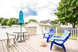36 Whittier Rd - Photo 18
