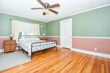 36 Whittier Rd - Photo 19