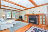 36 Whittier Rd - Photo 2