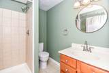 36 Whittier Rd - Photo 20
