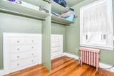 36 Whittier Rd - Photo 21