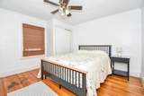 36 Whittier Rd - Photo 22