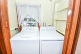 36 Whittier Rd - Photo 23