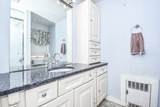 36 Whittier Rd - Photo 24