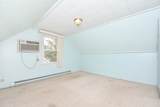 36 Whittier Rd - Photo 25