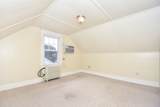 36 Whittier Rd - Photo 26