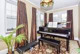 36 Whittier Rd - Photo 5